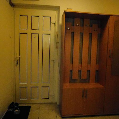 Kemo Appartments Σαράγεβο Εξωτερικό φωτογραφία