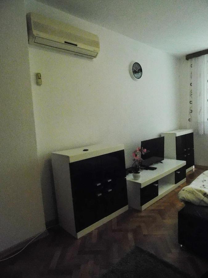 Kemo Appartments Σαράγεβο Εξωτερικό φωτογραφία